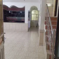 منزل ابرسانی