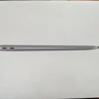 macbook air m1 92%