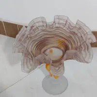 ظرف میوه|ظروف سرو و پذیرایی|خرم‌آباد (تنکابن), |دیوار