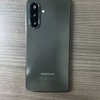 گوشی A17 SAMSUNG ویتنام سالم درحد