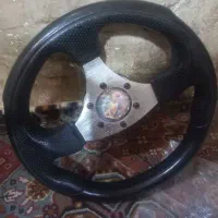 فروش یک عددفرمون اسپرت 1600