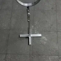 دیگه ۳۰۰ لیتری سرگنبدی عرقگیری تقطیر