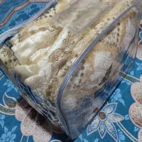 روتختی|رختخواب، بالش، پتو|بندر ماهشهر, |دیوار