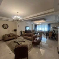 اجاره-آپارتمان-145متری-گرمدره-تاجبخش