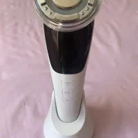 فروش دستگاه ماساژور جوانساز