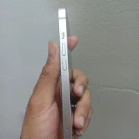 ایفون ۱۳ نرمال سفید