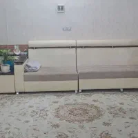 خانه کاج رضوی ۲۸|فروش آپارتمان|سبزوار, مدرس|دیوار