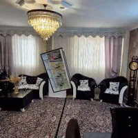 فروش آپارتمان ۶۴ متری پارکینگ دار/زیر قیمت منطقه|فروش آپارتمان|تهران, جوادیه|دیوار
