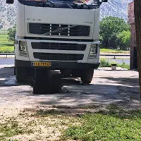 اف اچ ۴۲۰ جفت فابریک