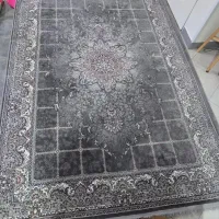 فرش ۶متری ۷۰۰شانه