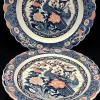 ظروف کمیاب و زیبا