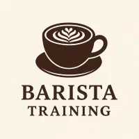 آموزش باریستا مقدماتی و حرفه ای