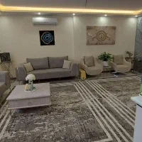 میزجلومبلی