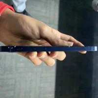 iPhone 12|موبایل|جیرفت, |دیوار