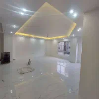 پیش-فروش-واحد-های-120-متری-تنکابن