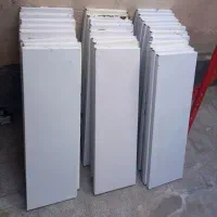 قفسه‌‌‌کارکرده‌دست‌دوم          آلیام‌نصب‌‌میکنیم