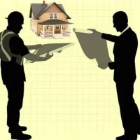 مشارکت در ساخت و خدمات مهندسی سازه