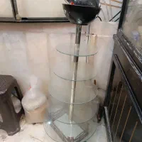 گردون۵طبقه