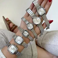 ساعت پتک فیلیپ|ساعت|قم, عربستان|دیوار