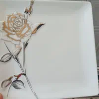 سرویس چینی ۱۲نفره