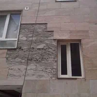 پیچ ورولپلاک سنگ و سرامیک نما با ضمانت