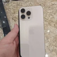 آیفون ۱۶ پرو مکس|موبایل|بندرعباس, |دیوار