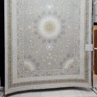 بلک فرایدی|فرش|شاهین‌شهر, مخابرات (شهید بهشتی)|دیوار