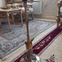 قلیان لاین کینگ