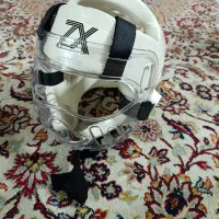 کلاه تکواندو