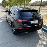 کوپا ریگان مدل ۹۸ فروش و معاوضه