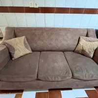 مبل|مبلمان خانگی و میز عسلی|اردبیل, |دیوار