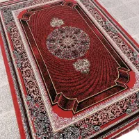 فرش ساحل نقره ۷۰۰شانه|فرش|ایلام, |دیوار