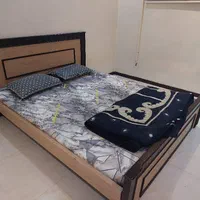 منزل مبله خیلی تمیز در بهترین لوکیشن