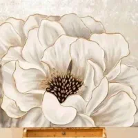 آموزش تابلو مدرن