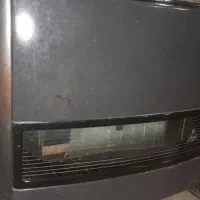 بخاری جهان افروز