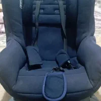 صندلی ماشین بچه و آغوشی برند eliteدلیجان|تخت و صندلی بچه|بومهن, |دیوار