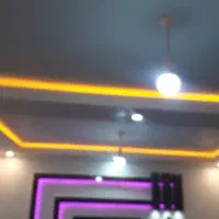 برقکار ساختمان