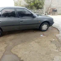 فروش فوری|خودرو سواری و وانت|سیریک, |دیوار