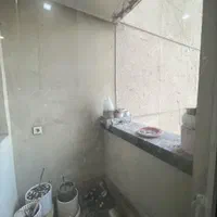 واحد 110متری برج آسمان دریاچه منطقه ۲۲ چیتگر|اجارهٔ آپارتمان|تهران, دریاچه شهدای خلیج فارس|دیوار