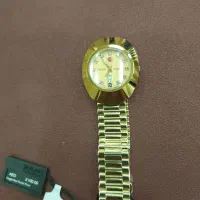 فروش ساعت رادو