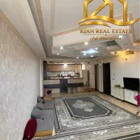 اپارتمان-دوخوابه120متری-بلوار-امام-حسن-یاس-سفید