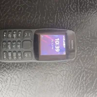 گوشی نوکیا ویتنام اصلی