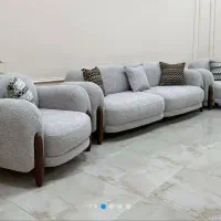 رویکوب / روکوب/ نجار/ خیاط مبلمان