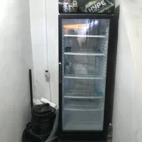 فروش فوری صفر تا صد وسایل باشگاه