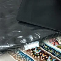 چادرعربی الیزه..ازسایز۱۳۰تا۱40|لباس|قم, شهرک فاطمیه|دیوار