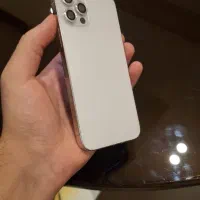 ایفون ۱۲ pro