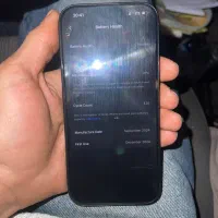 ایفون ۱۶پرو|موبایل|تهران, شهید رجایی|دیوار