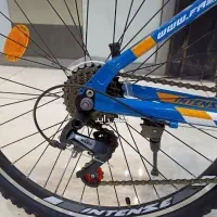 دوچرخه فروشی فوری|دوچرخه، اسکیت، اسکوتر|مریوان, |دیوار