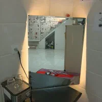 اینه همه مدل