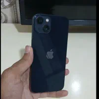 ۱۳نرمال